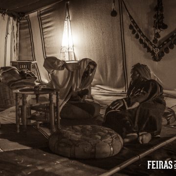 IMG_3169