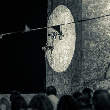 IMG_3203