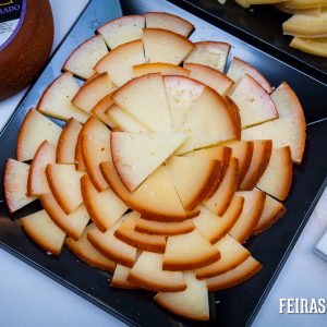 Grandes_Escolhas_2018-6271
