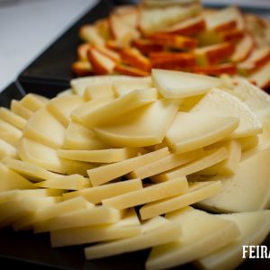 Grandes_Escolhas_2018-6276