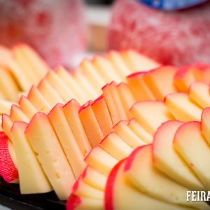 Grandes_Escolhas_2018-6283