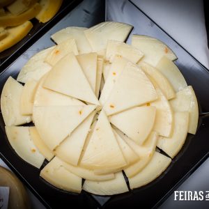 Grandes_Escolhas_2018-6301