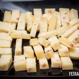 Grandes_Escolhas_2018-6304