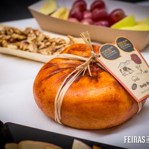 Grandes_Escolhas_2018-6348