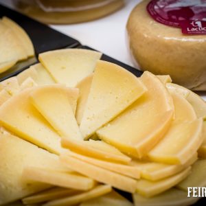 Grandes_Escolhas_2018-6349