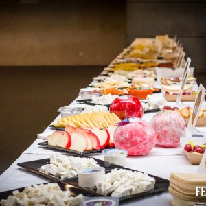 Grandes_Escolhas_2018-6354