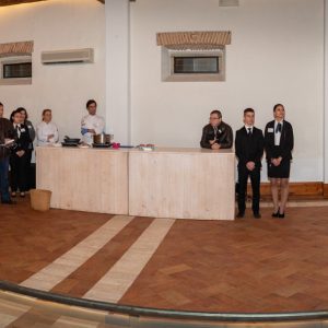 6S6A5741-Pano
