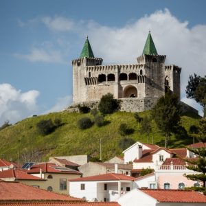 0_castelo_de_porto_de_mos_1_2500_2500