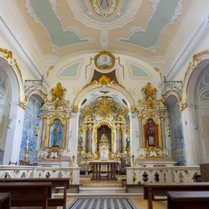 3_igreja_de_sao_miguel___juncal_1_2500_2500