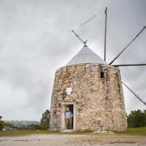 4_moinho_do_cabeco___pedreiras_1_2500_2500