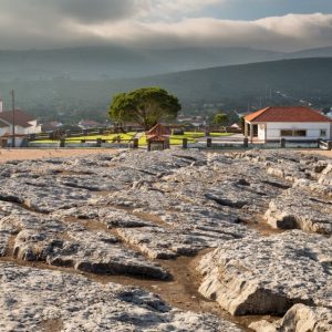 5_telhados_de_agua___arrimal_e_mendiga_1_2500_2500