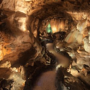 9_grutas_de_mira_de_aire___mira_de_aire_1_2500_2500